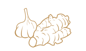 香料